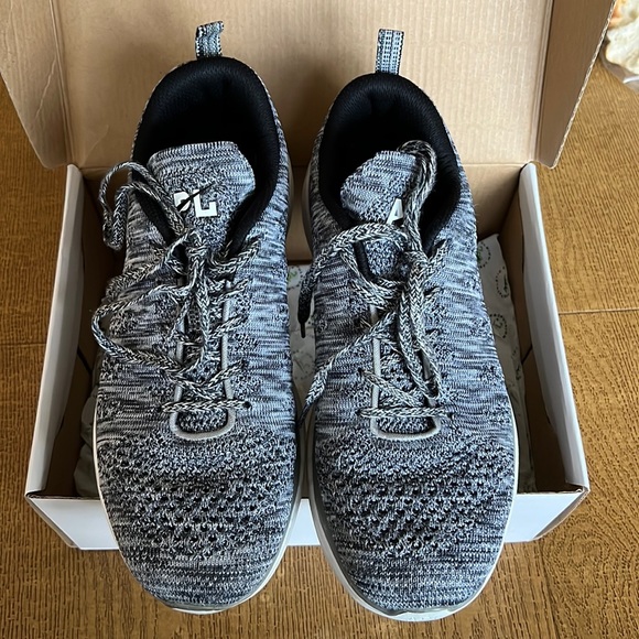 APL TECHLOOM PRO - Picture 1 of 4